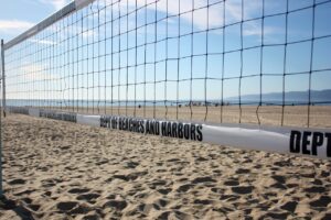 volleyball-5710221_1280