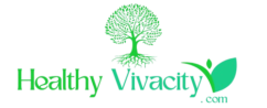 Healthy Vivacity