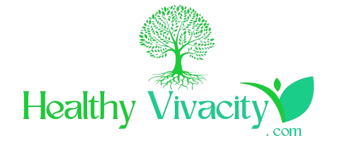 Healthy Vivacity