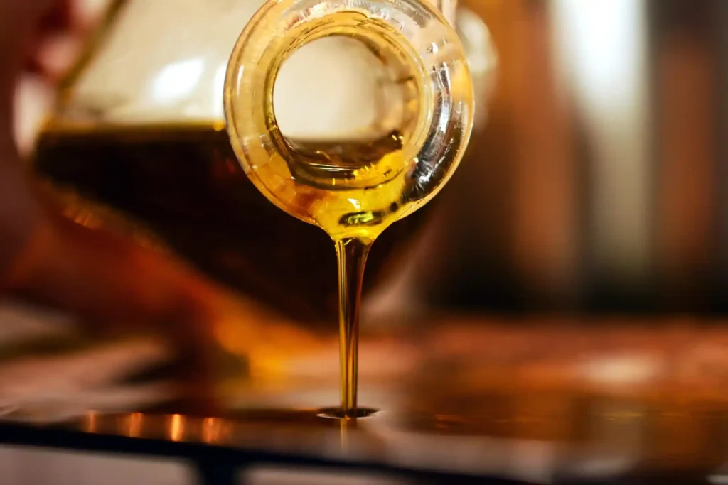 Graza Olive Oil: A Complete Detail Graza Olive Oil