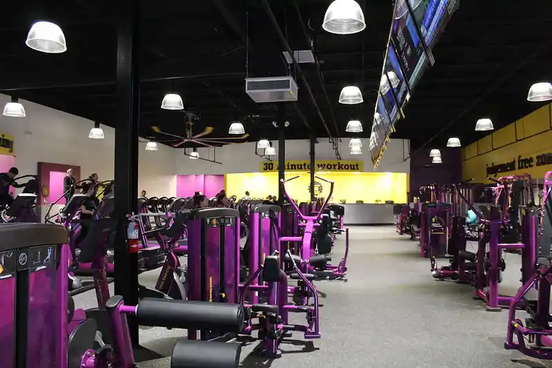 A Planet Fitness Careers 2 A Planet Fitness Careers 2