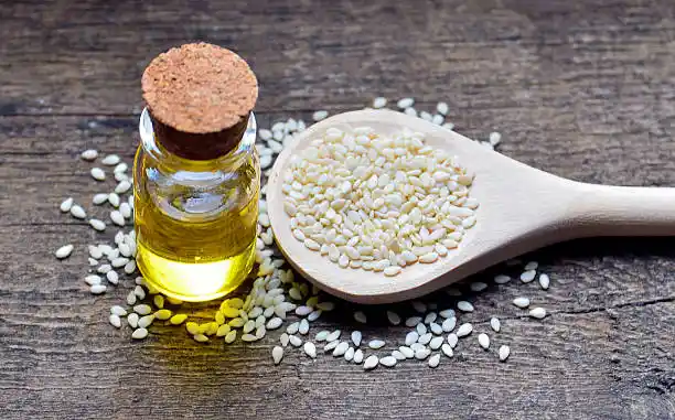 sesame oil: 7 Best Sesame Oil Substitute and Their Uses