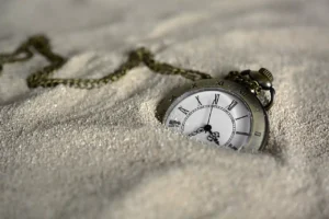 5-Minute Mindfulness