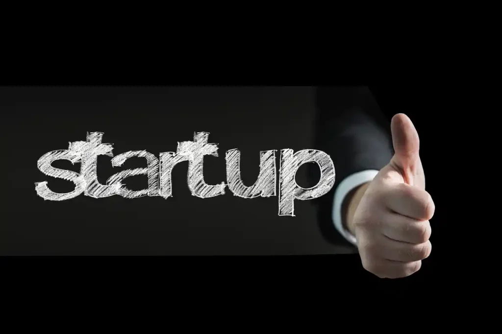 startup-2480722_1280